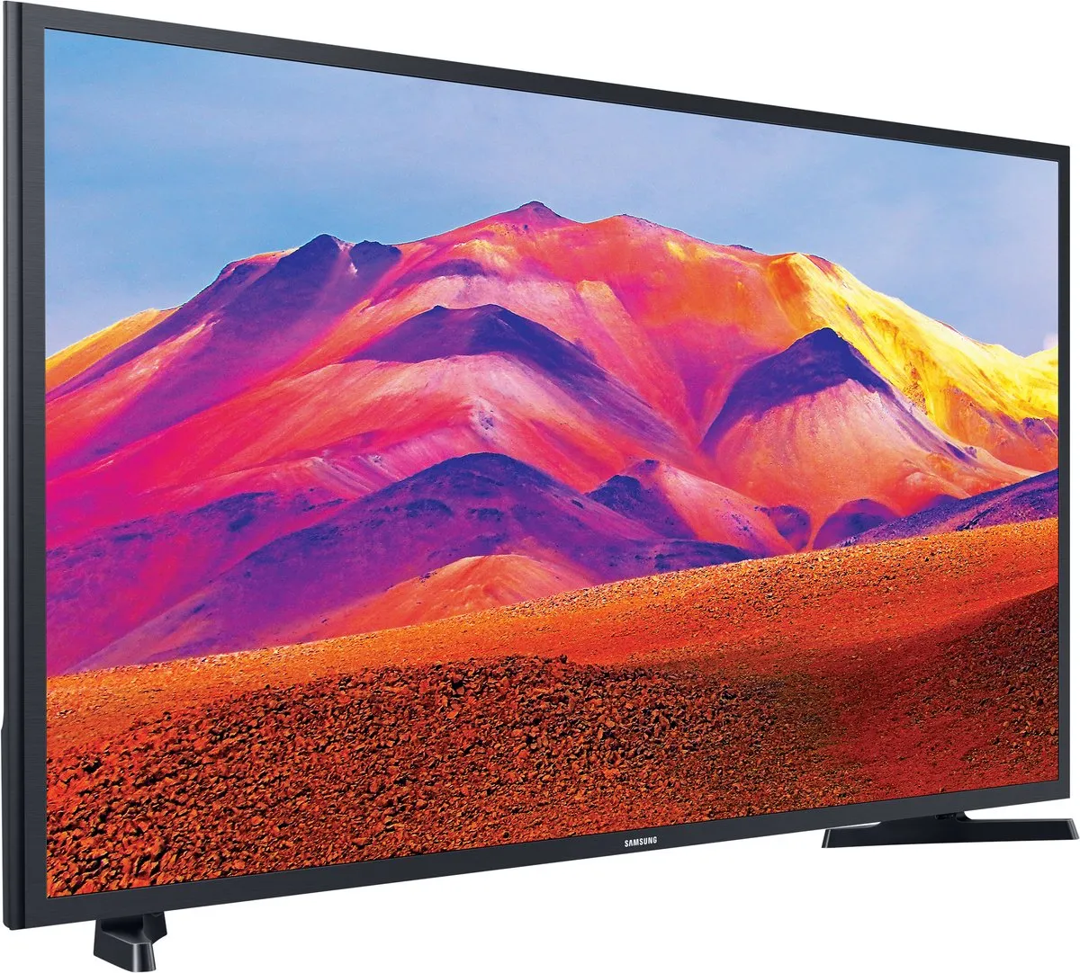 Samsung UE32T5300 32 inch Full HD LED TV