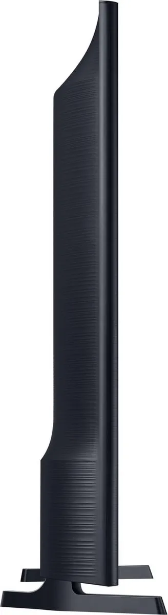 Samsung UE32T5300 32 inch Full HD LED TV - Zwart