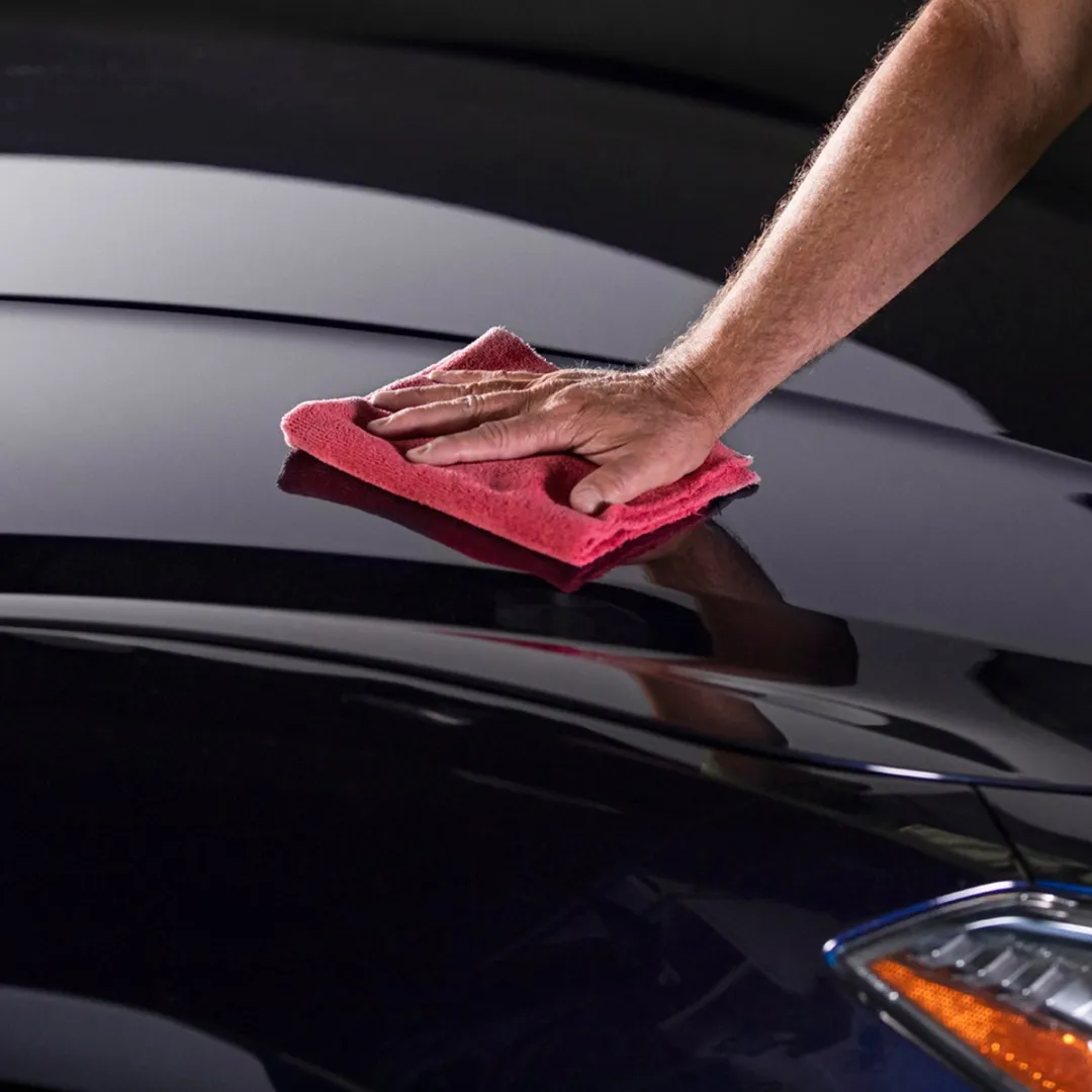 Turtle Wax HS Ceramic Wax 500ml