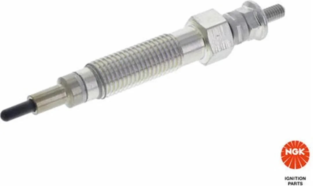 NGK Y1030J D-power Gloeibougie