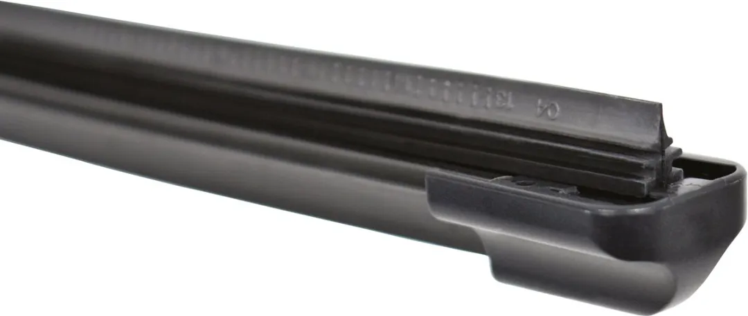 Carpoint NXT Aero Comfort Ruitenwisser 45cm