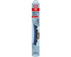 Carpoint NXT Aero Comfort Ruitenwisser 45cm