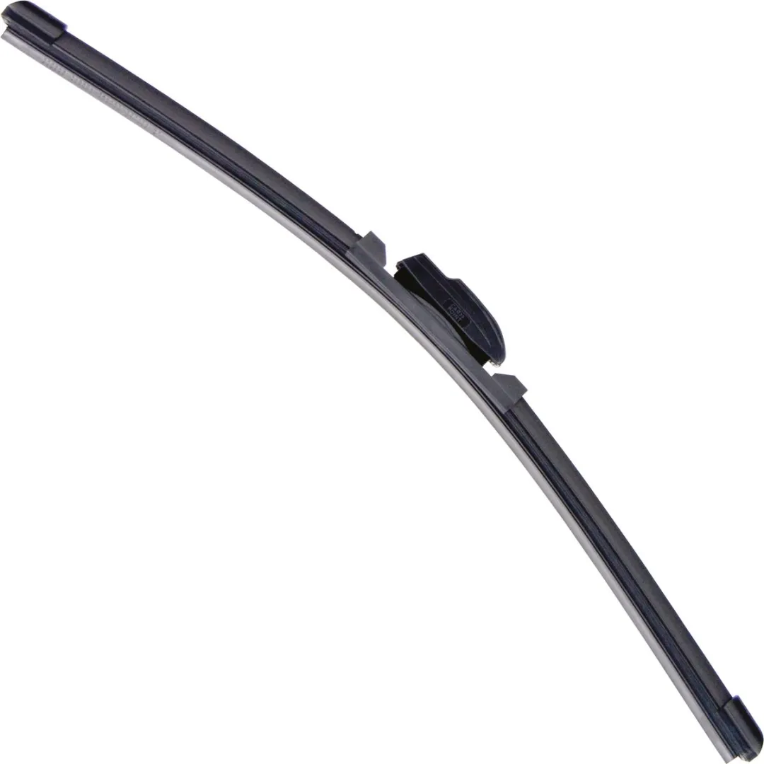Carpoint NXT Aero Comfort Ruitenwisser 45cm
