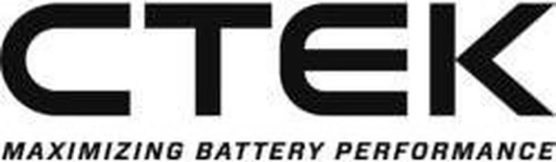 CTEK 40-133 Batterij Oplaadindicator Comfort M8