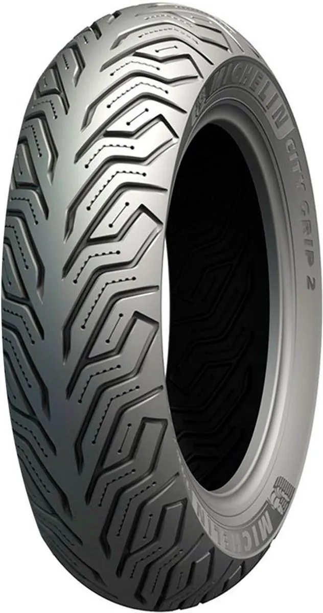 Michelin Blizzak LM001 255/55 R19 111H