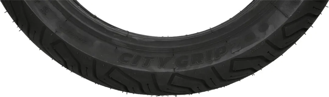 Michelin Blizzak LM001 255/55 R19 111H