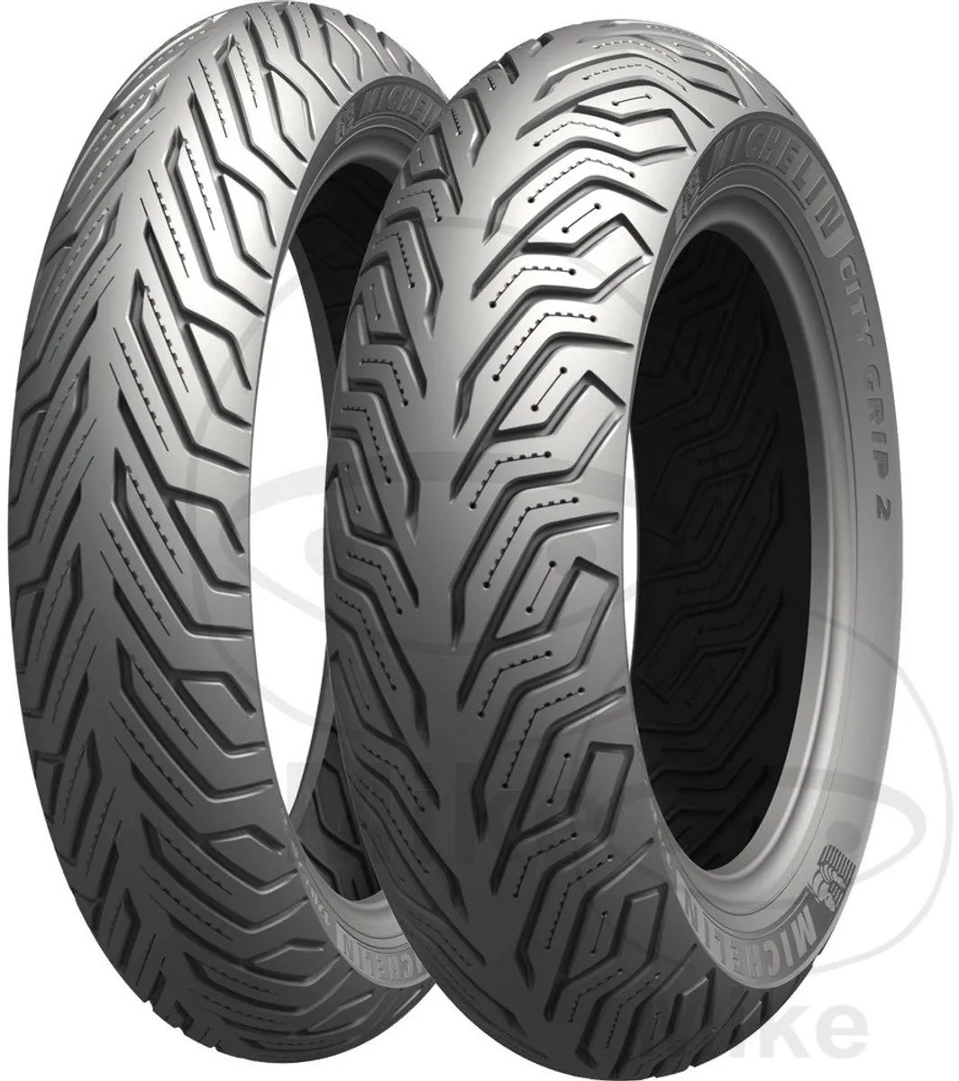 Michelin Blizzak LM001 255/55 R19 111H
