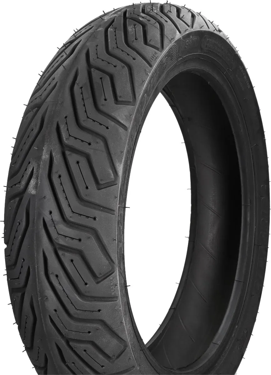 Michelin Blizzak LM001 255/55 R19 111H