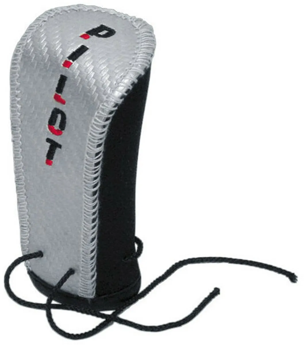 Lampa Gear-Tech Neopreen Versnellingspookhoes