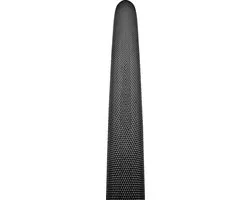 Continental Contact Speed Refl. Buitenband 28x1.25 - 32-622