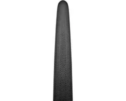 Continental Contact Speed Refl. Buitenband 28x1.25 - 32-622