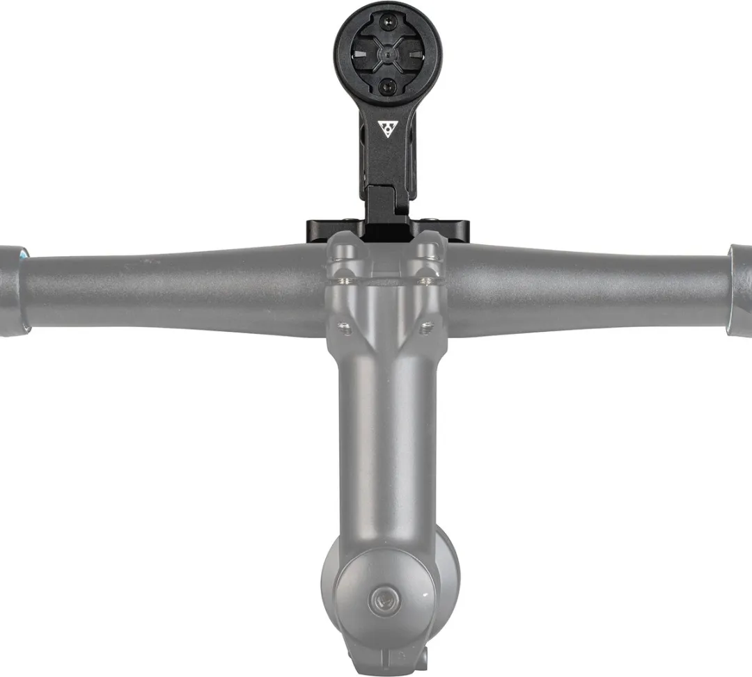 Topeak UTF Multi-Mount Pro