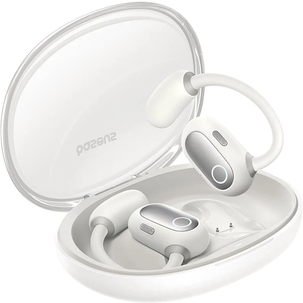 Baseus Eli Sport 1 A00064400221-00 Open-Ear Oordopjes