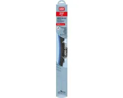 Carpoint NXT Aero Comfort 21F Ruitenwisserblad 53cm
