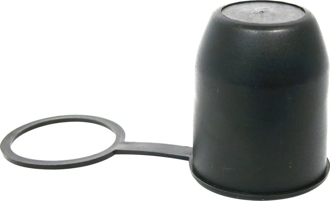 Carpoint Trekhaakdop met Ring