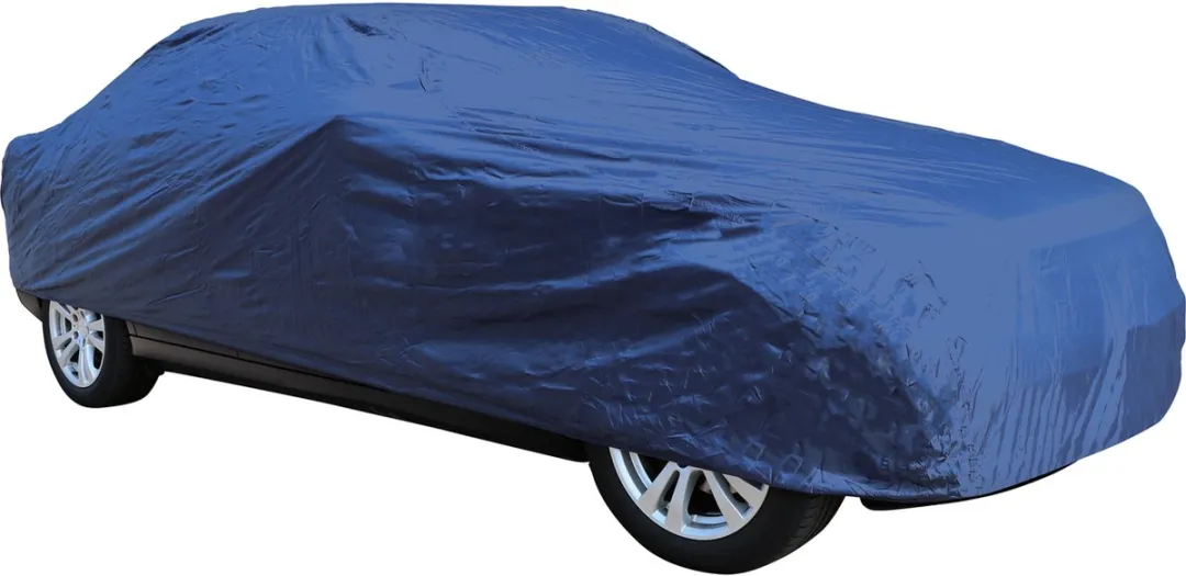 Carpoint Autohoes Extra Extra Large