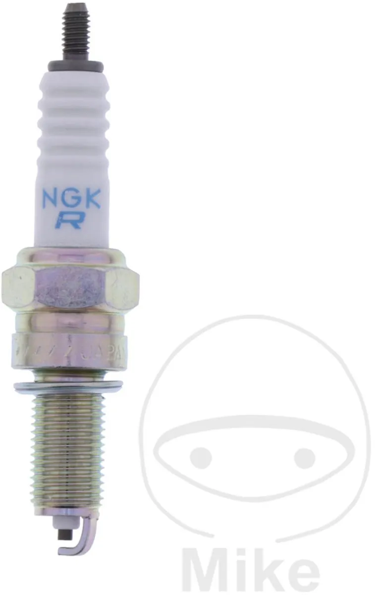 NGK MR9K-9 Bougie