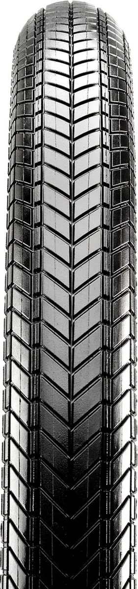 Maxxis Grifter EXO 20x2.30 Buitenband - Mountainbike - 1 Stuks