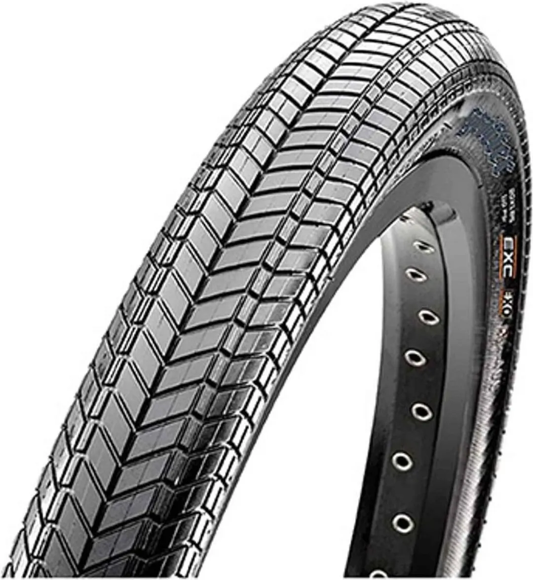 Maxxis Grifter EXO 20x2.30 Buitenband