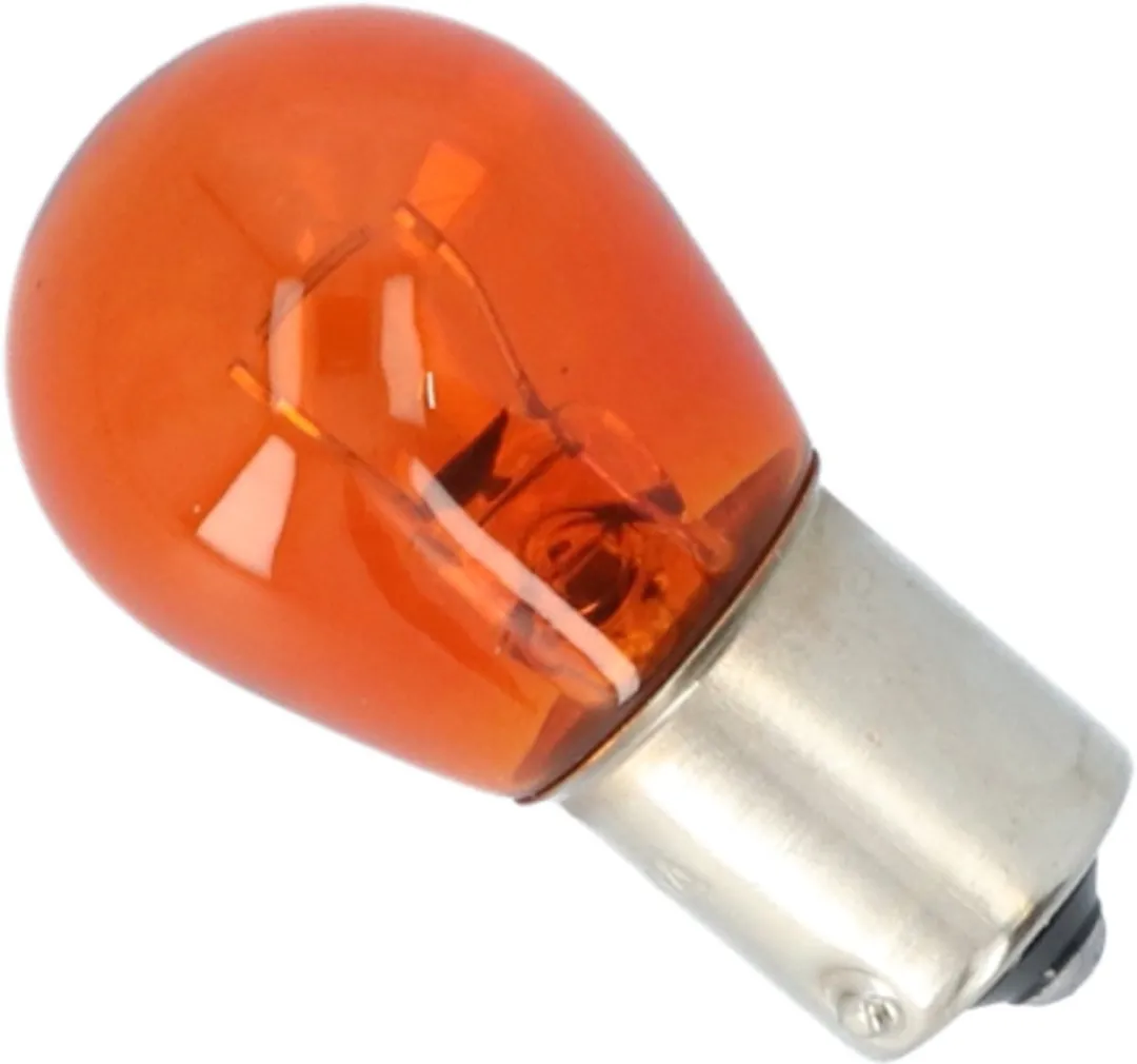 Carpoint 7-delige H7 Reservelampenset - 5 lampen - Multicolor - afbeelding 3 van 6