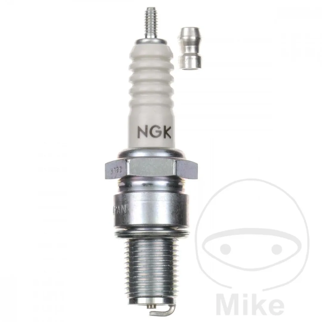 NGK B10ES Bougie