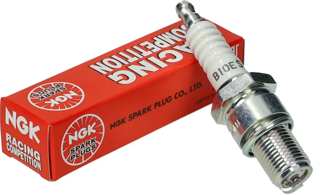 NGK B10ES Bougie