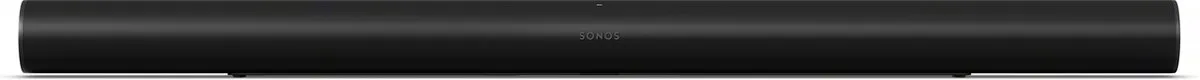 Sonos Arc Ultra Zwart