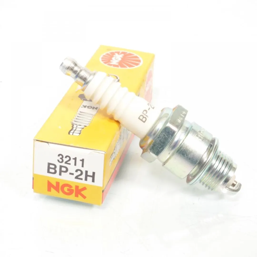NGK BP-2H Bougie