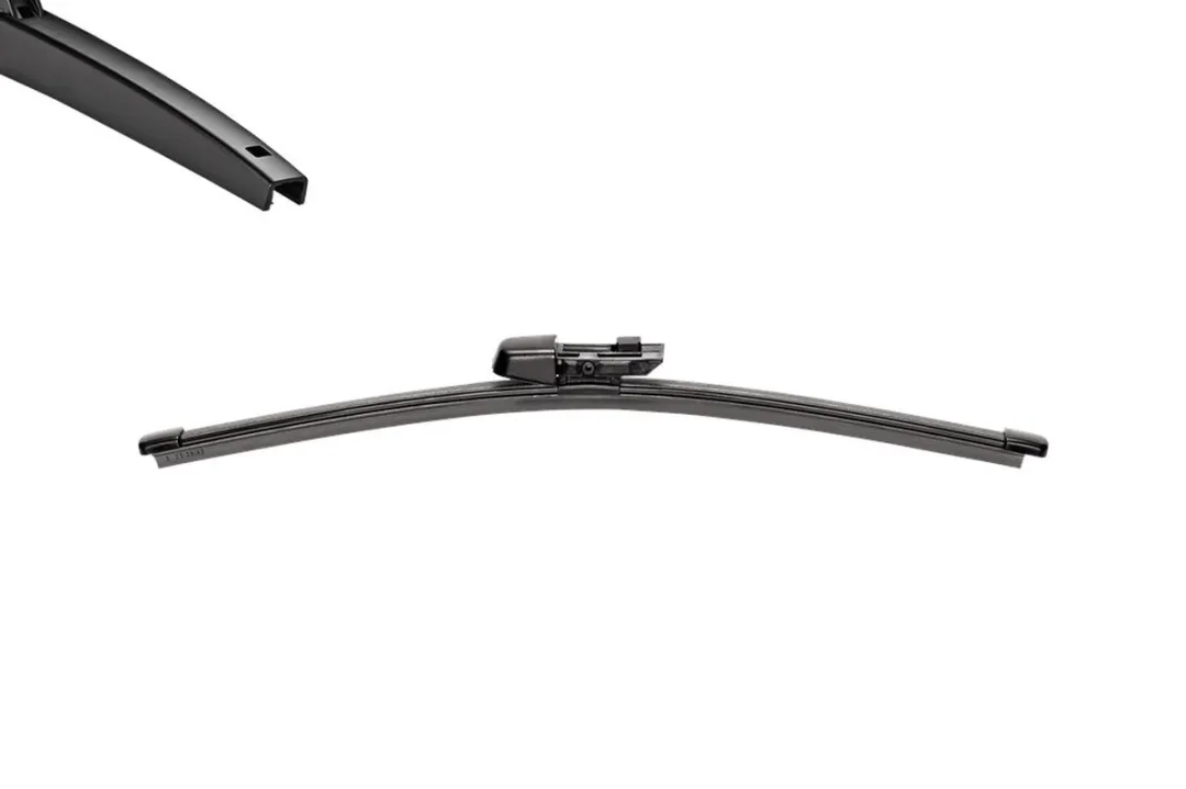 Valeo Silencio VR264 Achterwisser