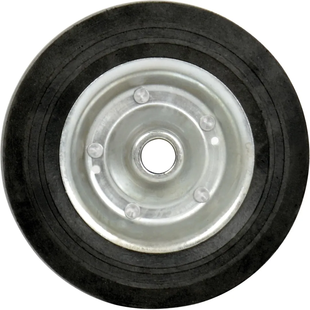 Carpoint Reservewiel Neuswiel