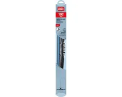 Carpoint NXT Premium Ruitenwisser 48cm - Universeel