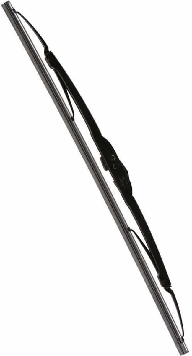 Carpoint NXT Premium Ruitenwisser 48cm - Universeel