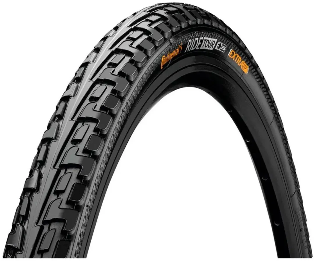 Continental Ride Tour 27.5x1.50 Urbanband
