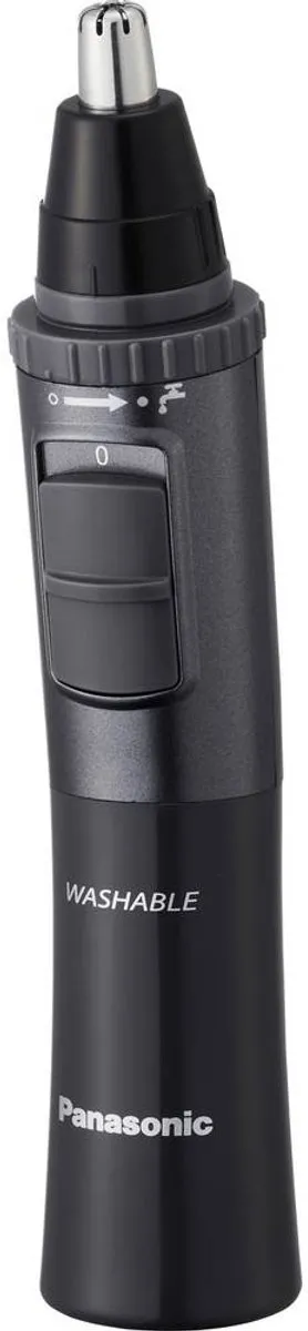 Panasonic ER-GN33-H301 Oor- en Neushaartrimmer