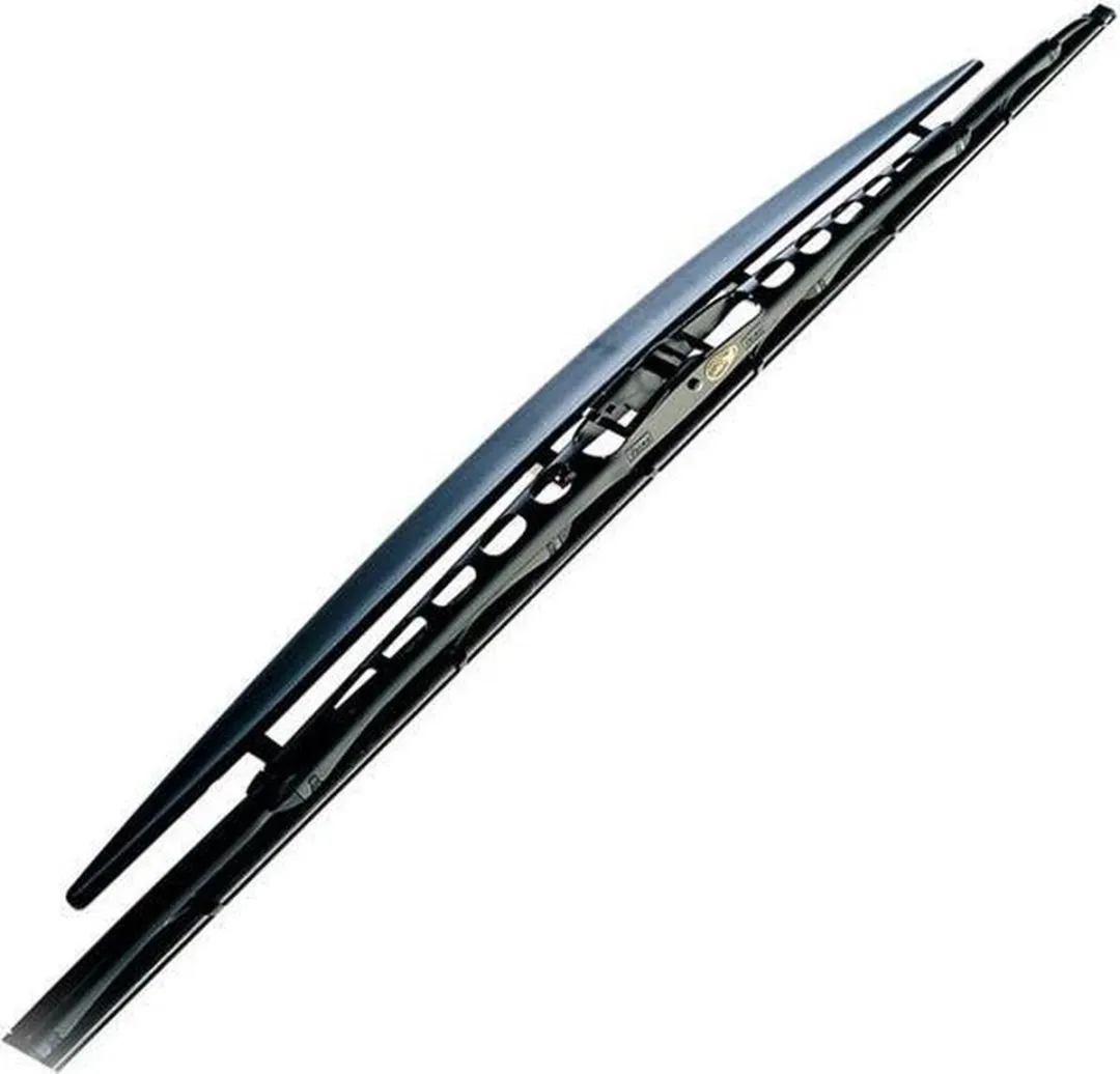 Valeo Silencio VM110 Spoilerwisser 55cm