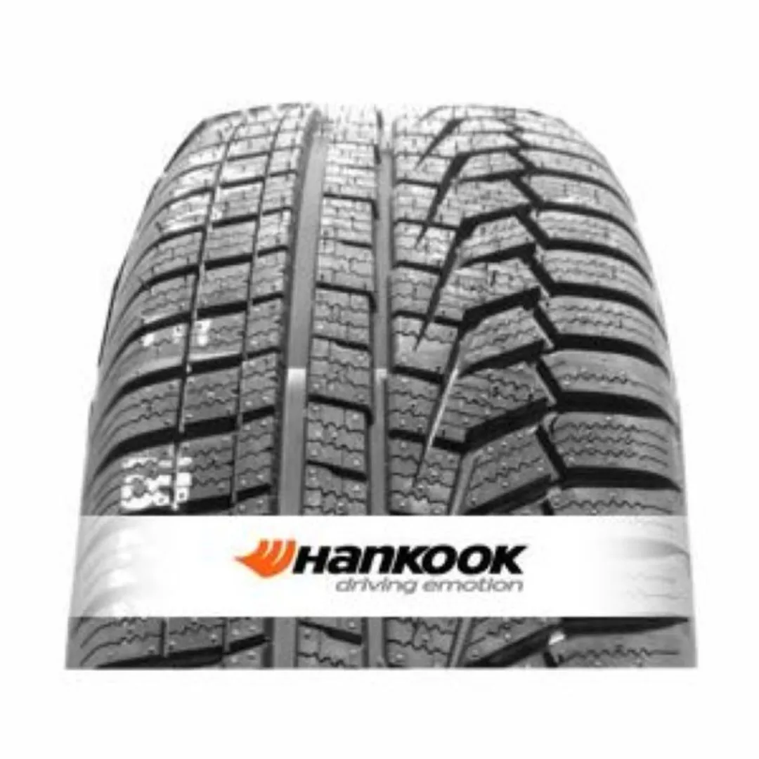 Hankook Winter i*cept evo2 W320 235/50 R19 103H XL