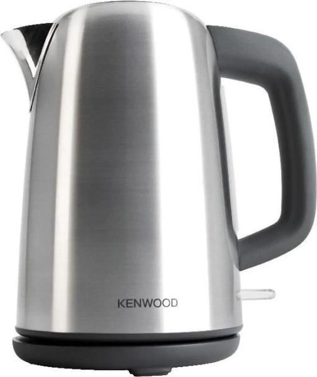 Kenwood SJM490 Waterkoker 2200W