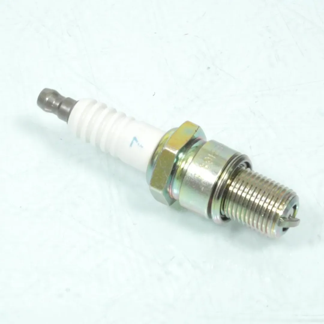 NGK R6918B-7 Bougie - Universeel - Wit