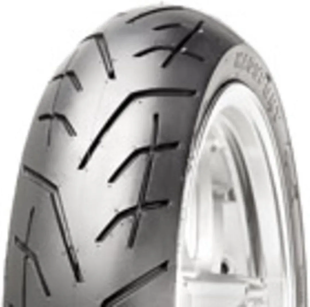 Michelin S1 Buitenband 10-3.00