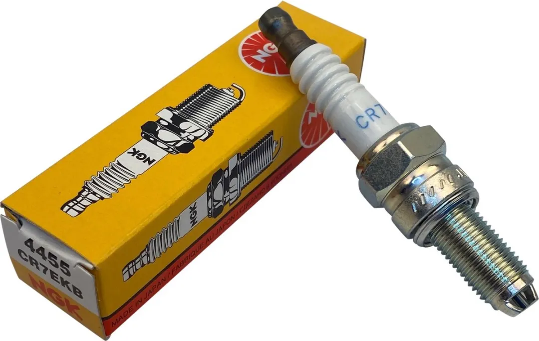 NGK CR7EKB Bougie