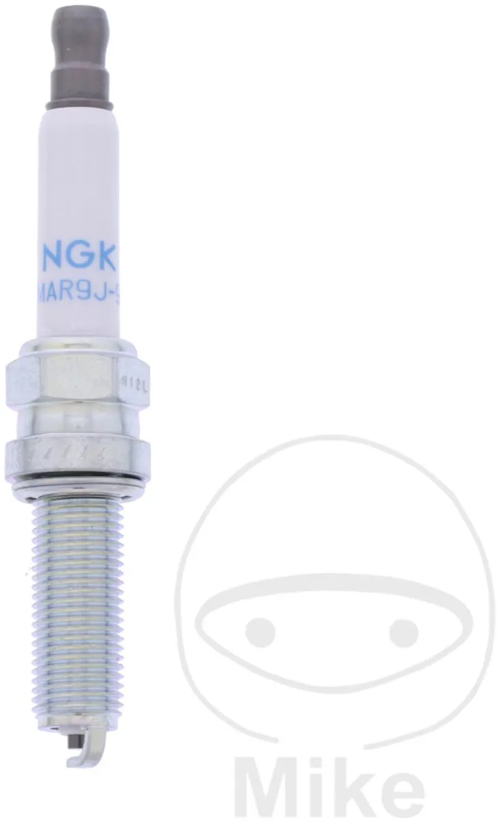 NGK LMAR9J-9E Bougie