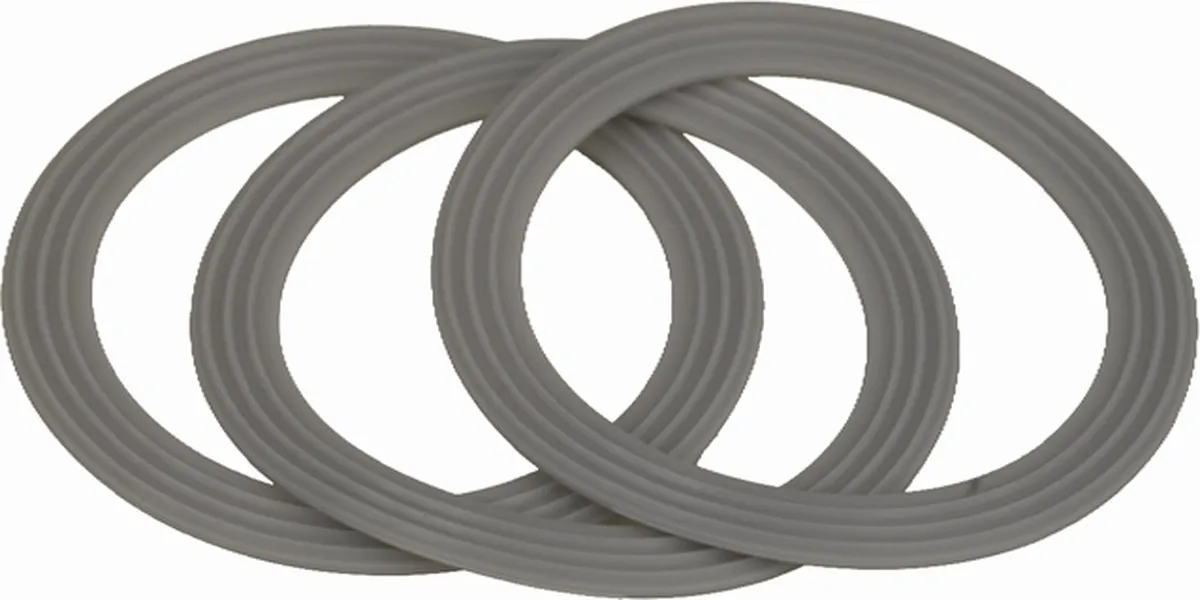 Kenwood Dichting Basis Blenderbeker KW675702