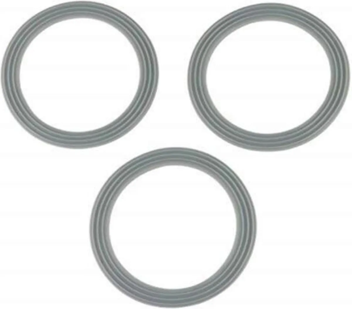Kenwood Dichting Basis Blenderbeker KW675702