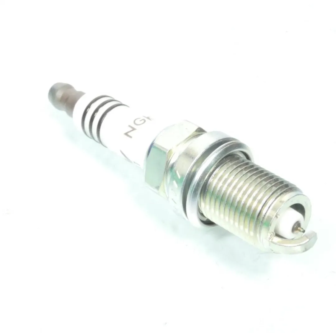 NGK BKR5EIX-11 Bougie - 1 Stuk