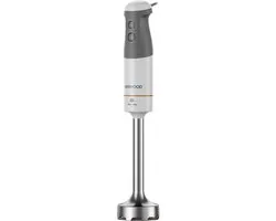 Kenwood Triblade XL HBM40.002WH Staafmixer 850W - Wit