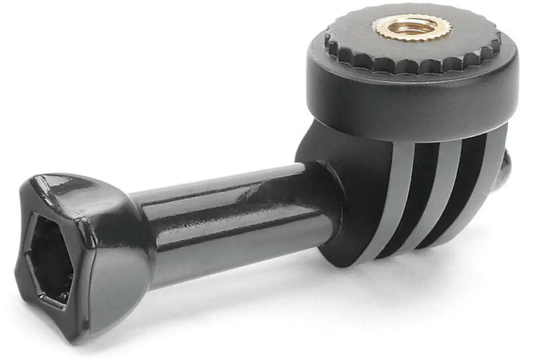 Lampa Opti-Combo Pro Titan Series Telefoonadapter - 22/32mm