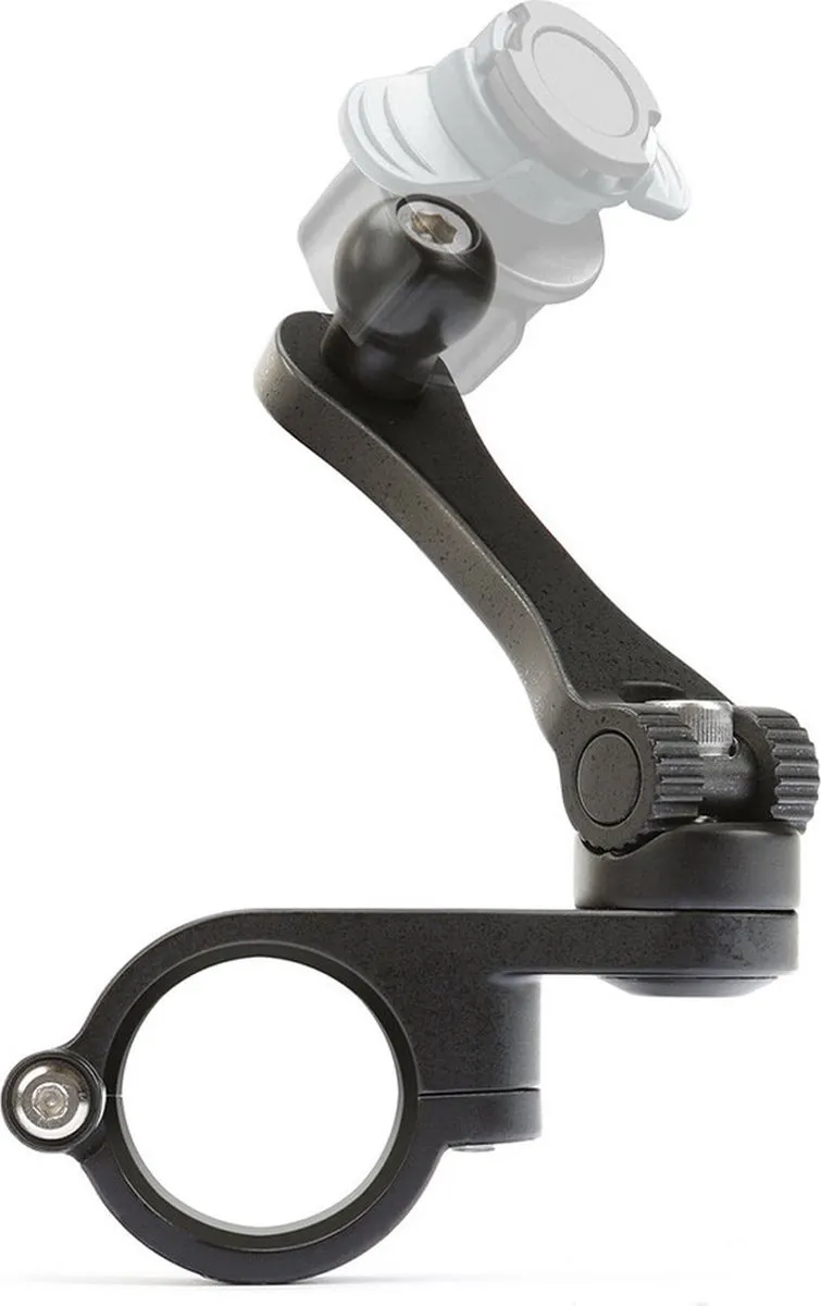 Lampa Opti-Combo Pro Titan Series Telefoonadapter