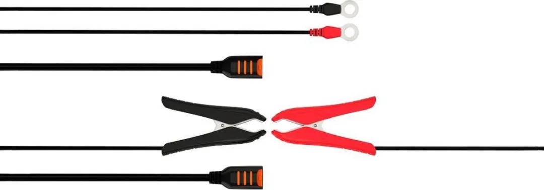 CTEK CT5 POWERSport Lithium - 12V