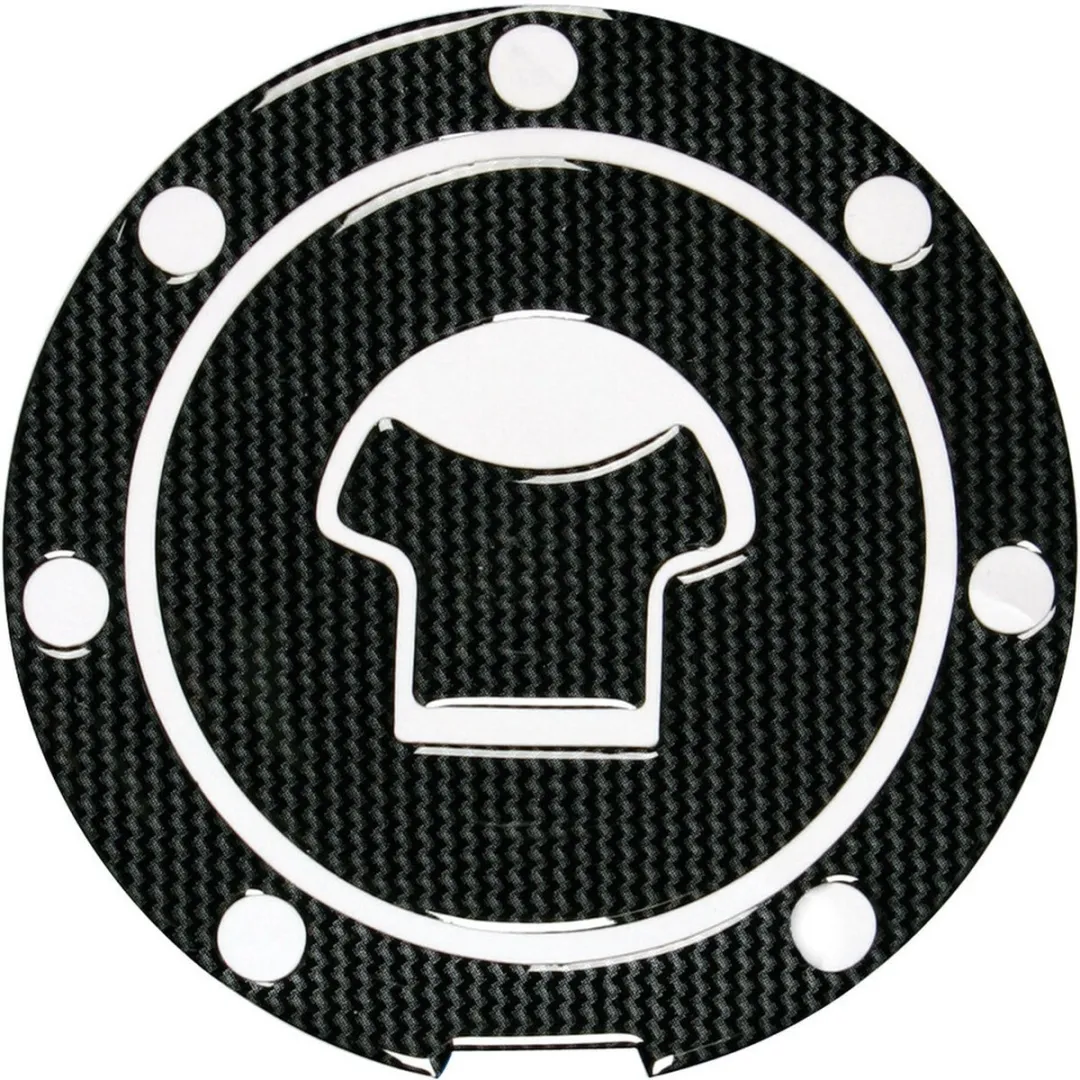 Lampa Tankdopdeksel Beschermer