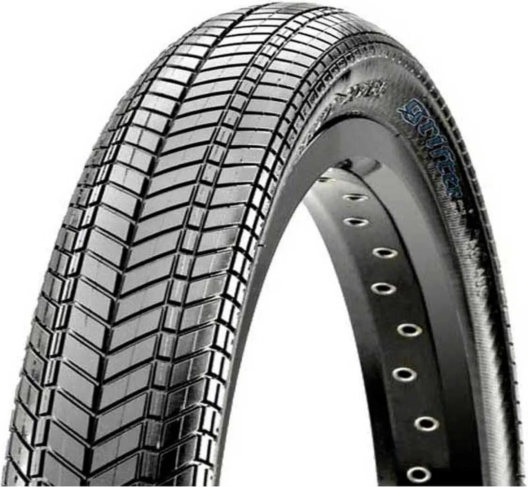 Maxxis Grifter Urban Clincher 29x2.50 Banden